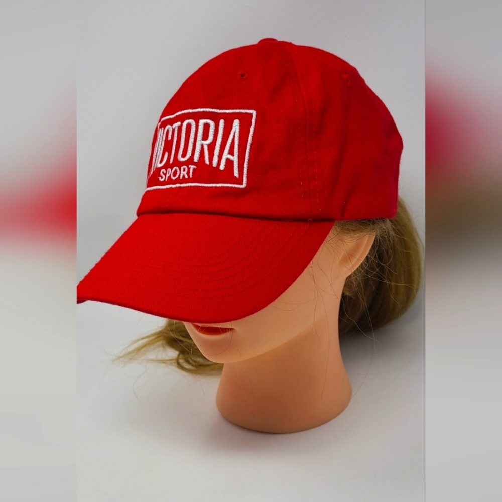 Victoria's Secret